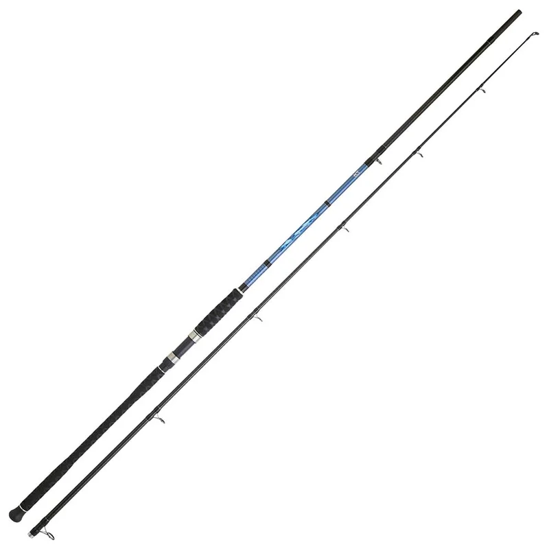 pacificpeche-1884570