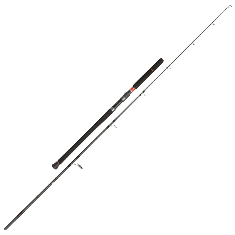 pacificpeche-1884571