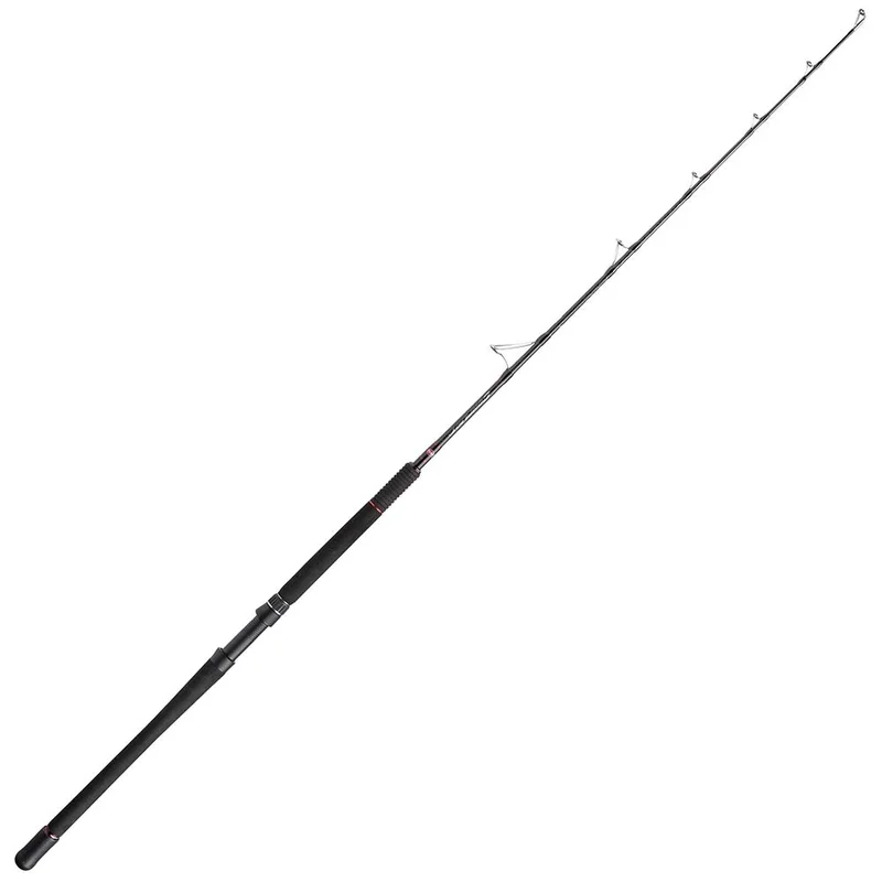 pacificpeche-1884572