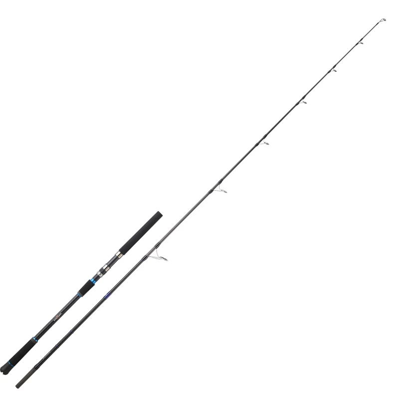 pacificpeche-1884620