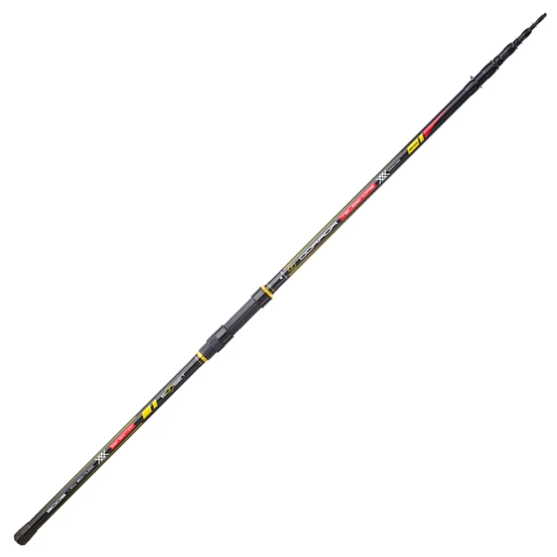 pacificpeche-1884622