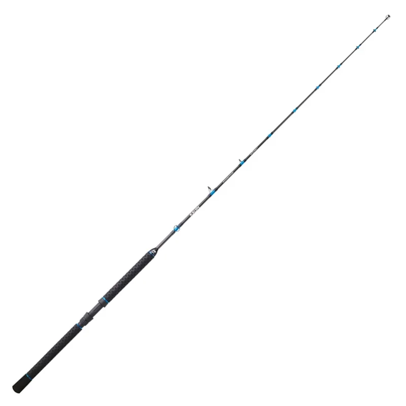 pacificpeche-1884625