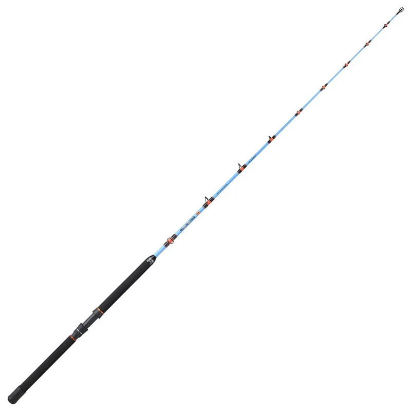 pacificpeche-1884631