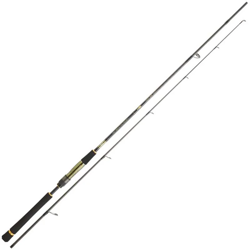 pacificpeche-1884646