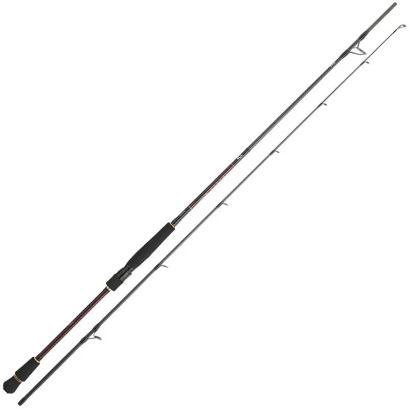 pacificpeche-1884649