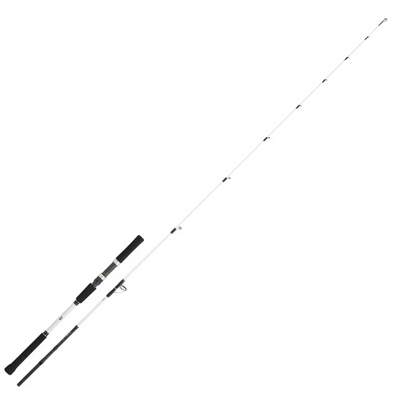 pacificpeche-1884650