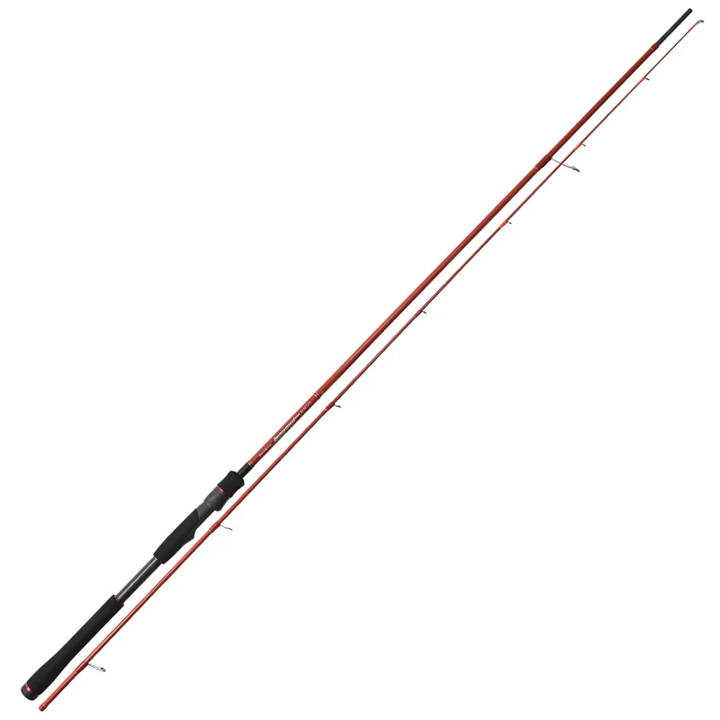 pacificpeche-1884663