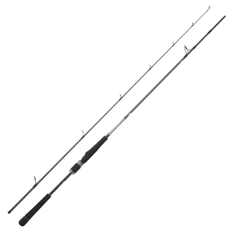pacificpeche-1884693
