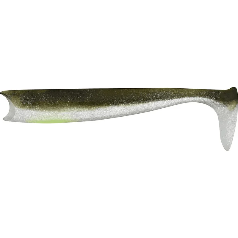 pacificpeche-1885332