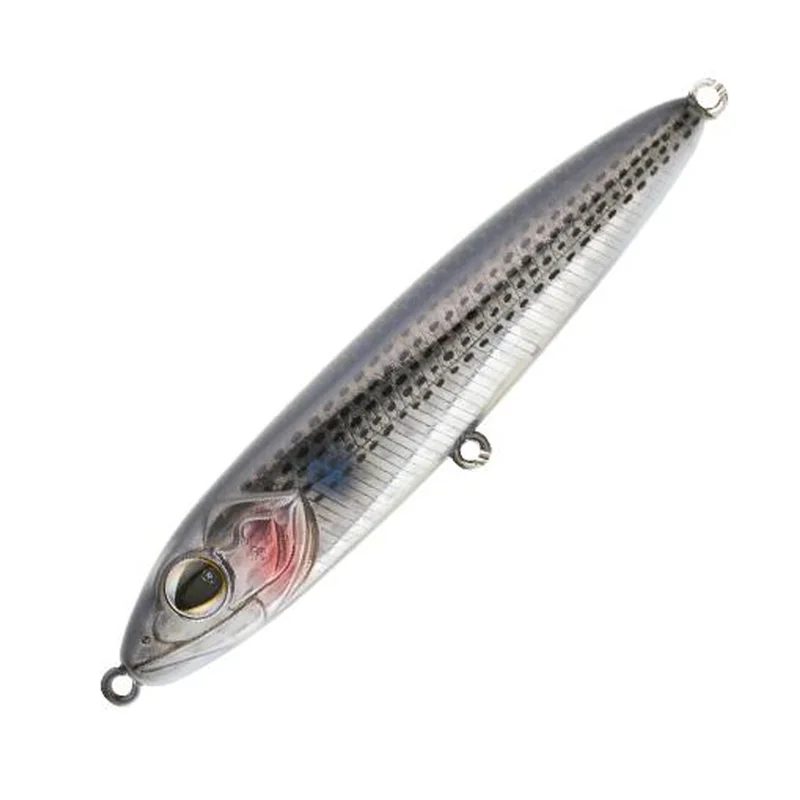 pacificpeche-1885348