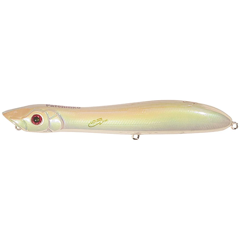 pacificpeche-1885350