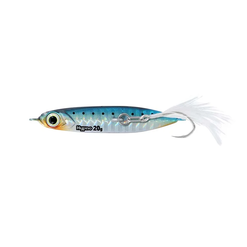 pacificpeche-1885369