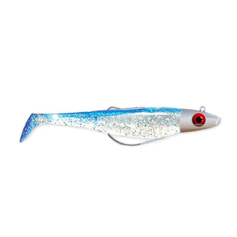 pacificpeche-1885401