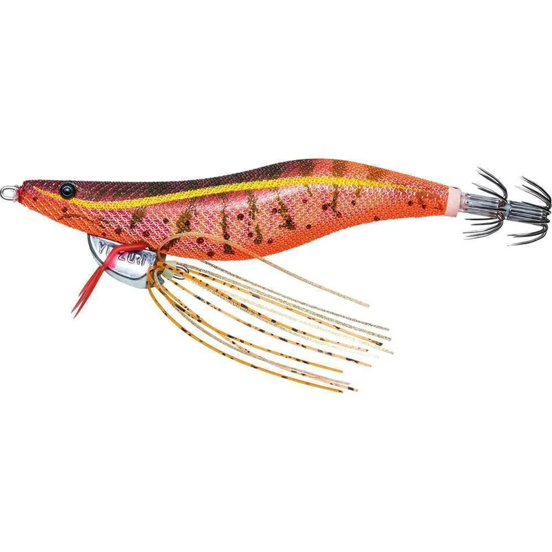 pacificpeche-1885425