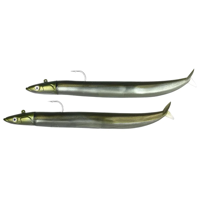 pacificpeche-1885427