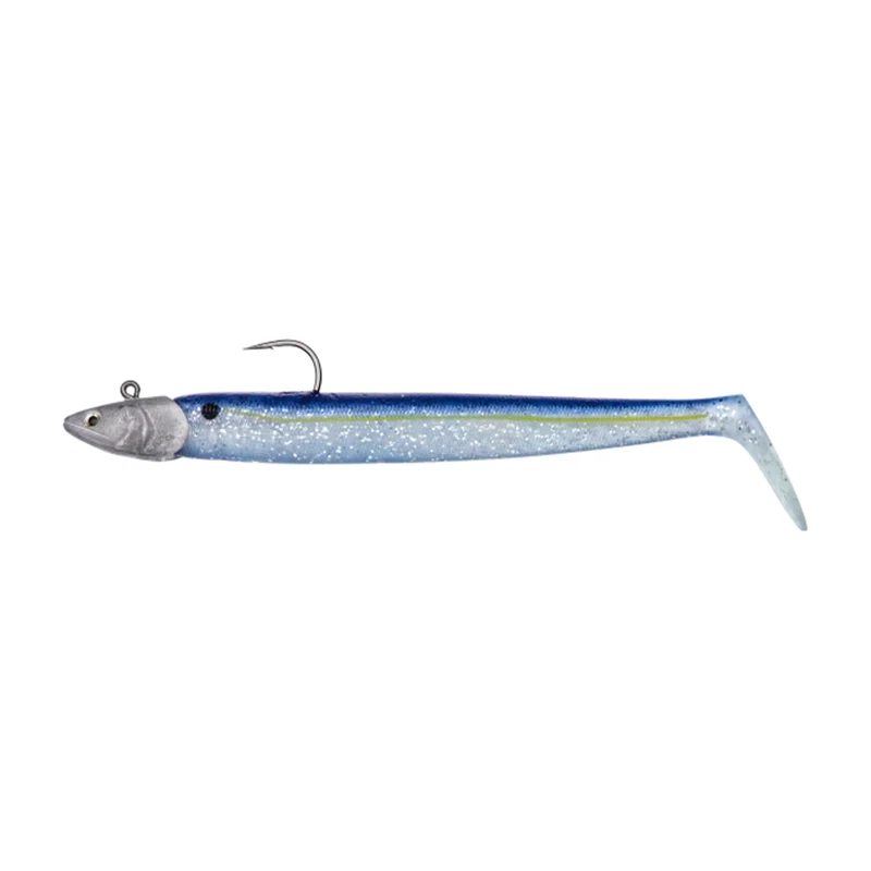 pacificpeche-1885437