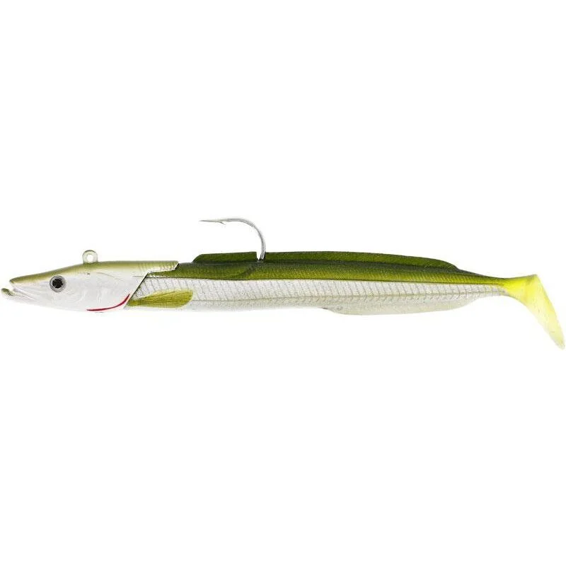 pacificpeche-1885455