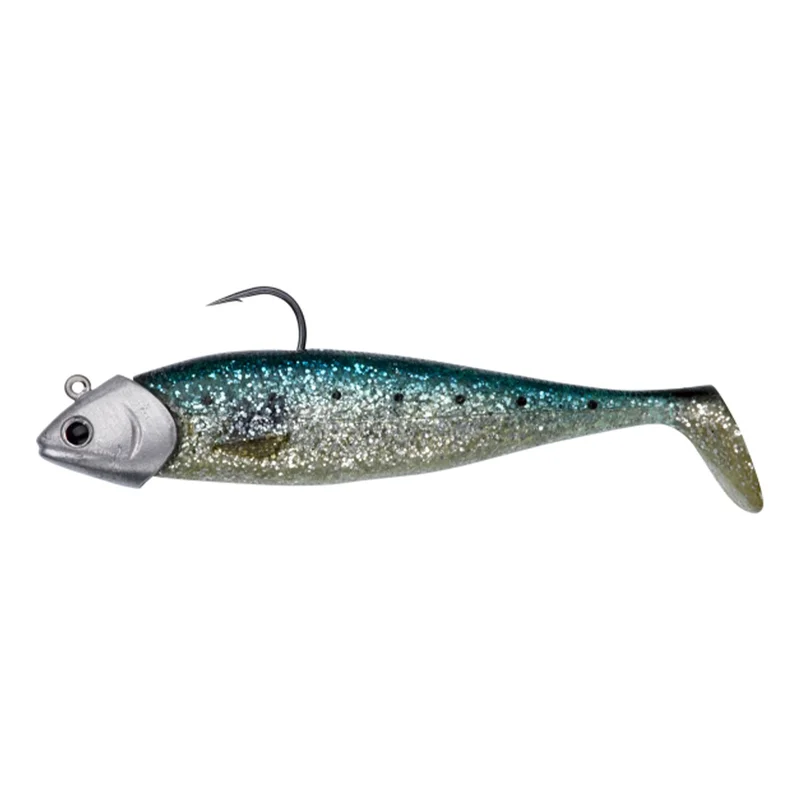 pacificpeche-1885473