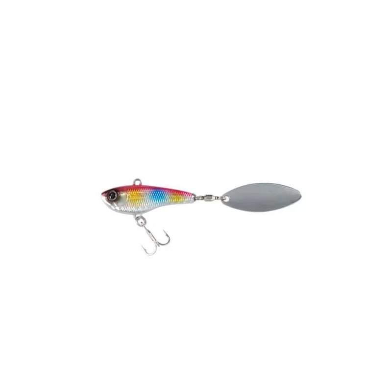 pacificpeche-1885481