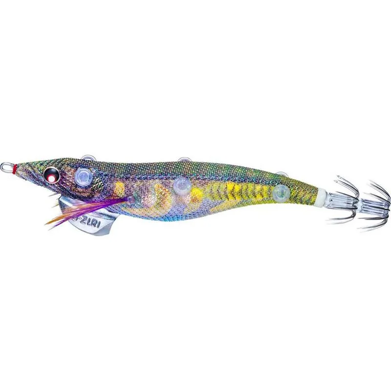pacificpeche-1885487