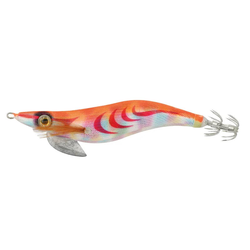 pacificpeche-1885509