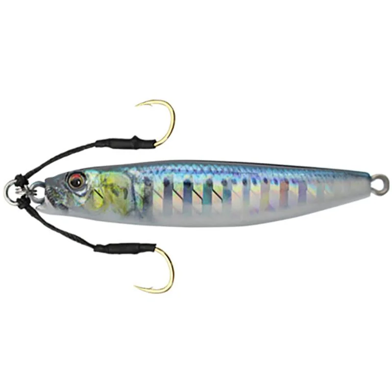 pacificpeche-1885512