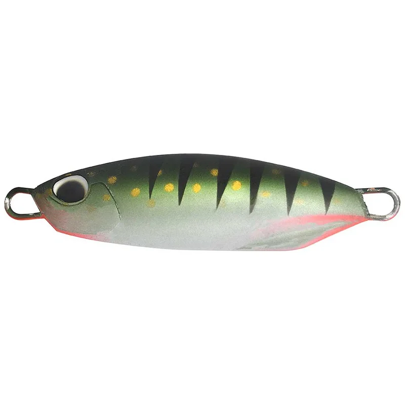 pacificpeche-1885541