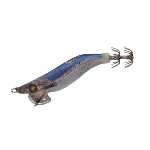 pacificpeche-1885595