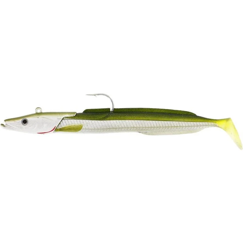 pacificpeche-1885597
