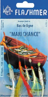pacificpeche-1885610