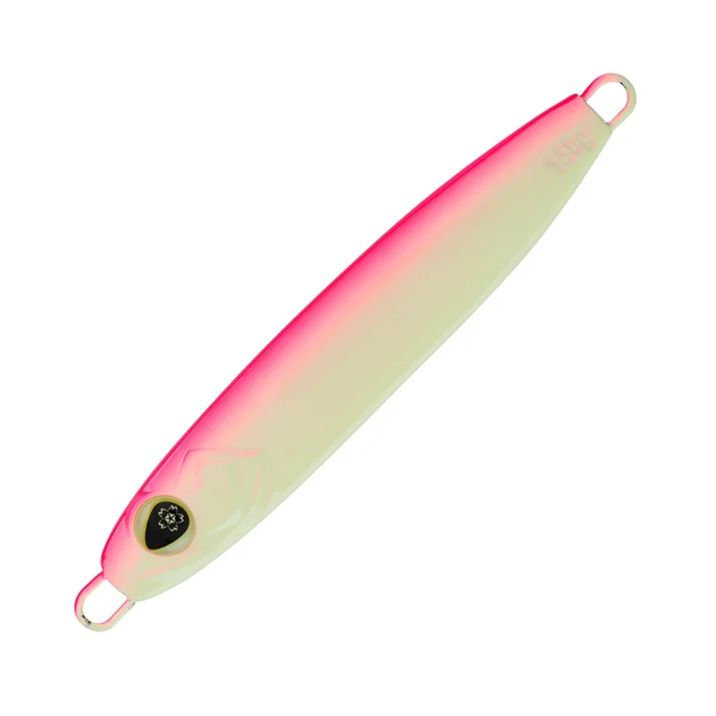 pacificpeche-1885612
