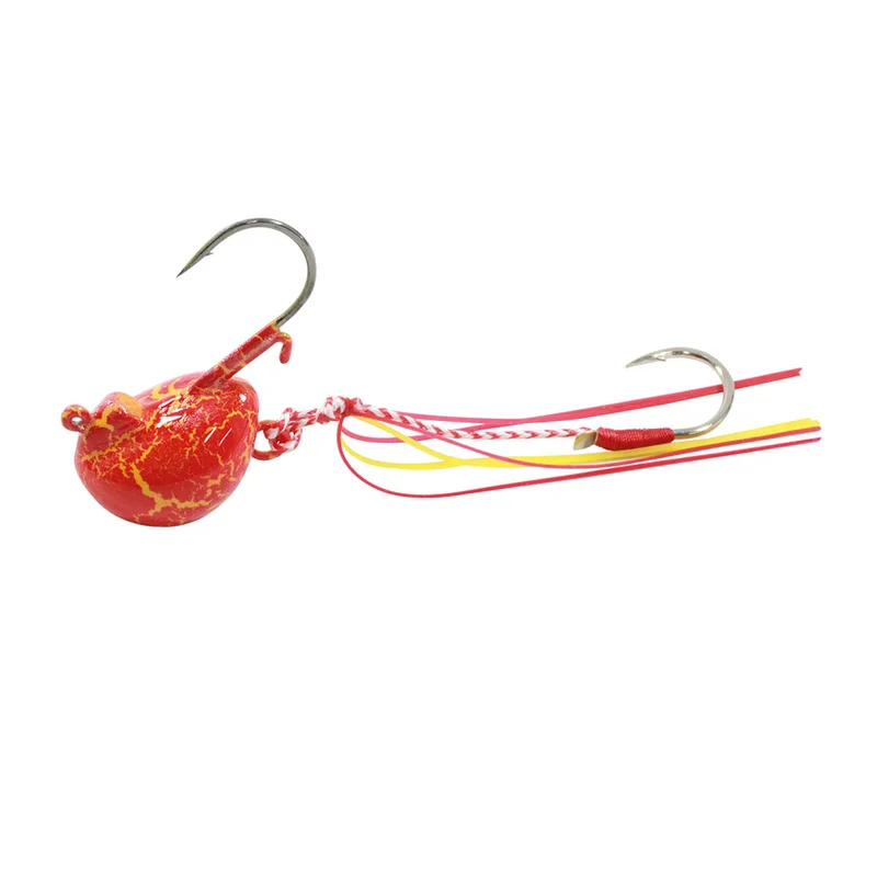 pacificpeche-1885614