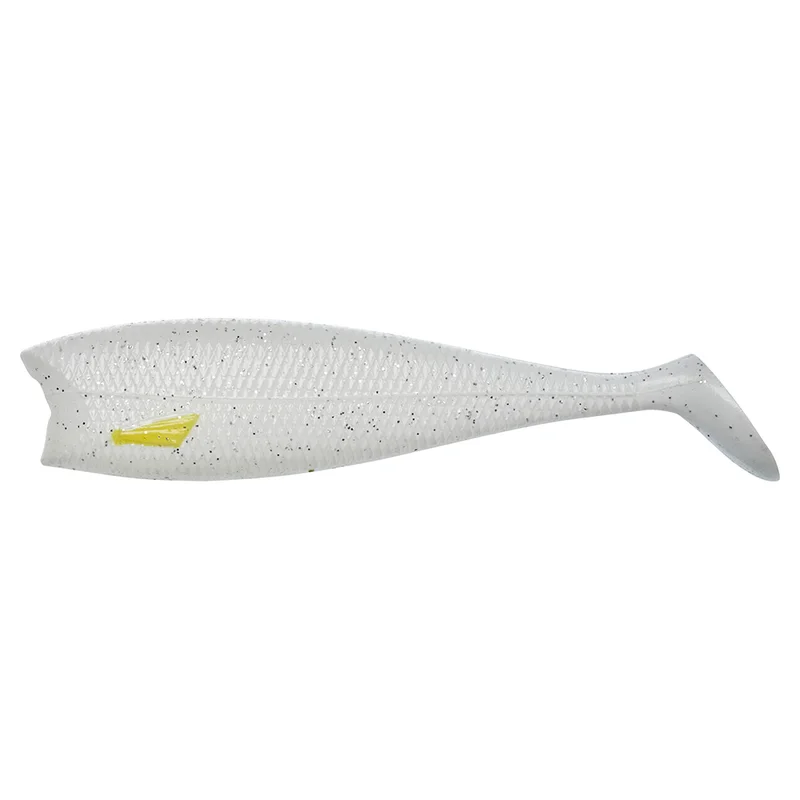 pacificpeche-1885648