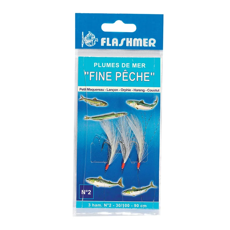 pacificpeche-1885674