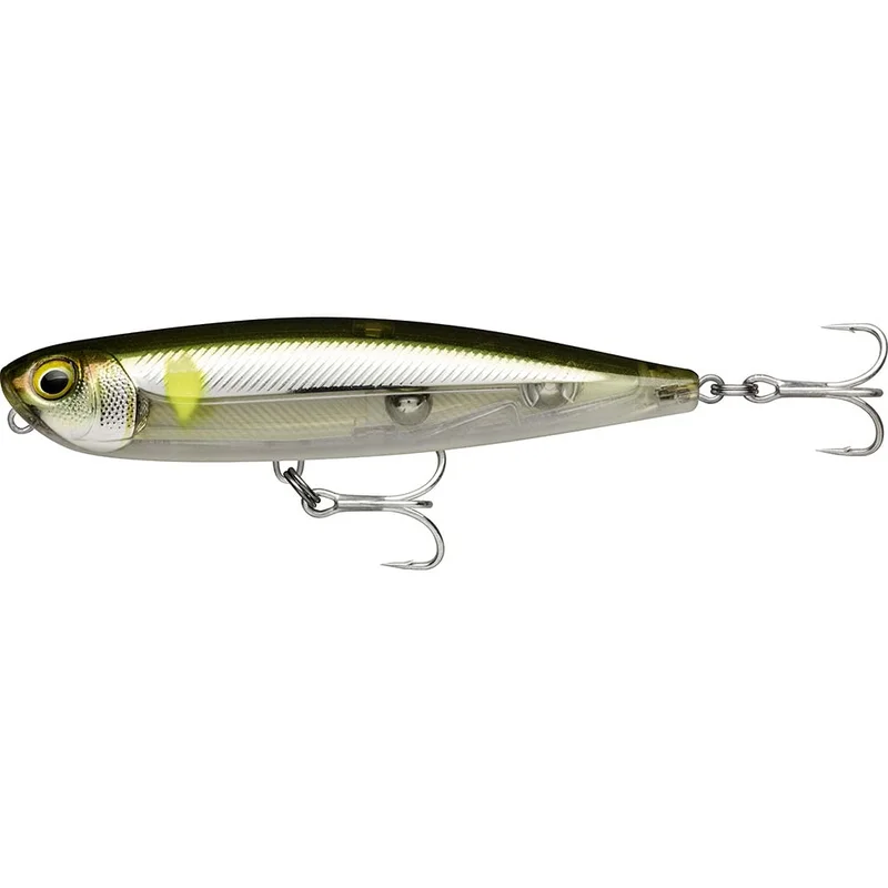 pacificpeche-1885712