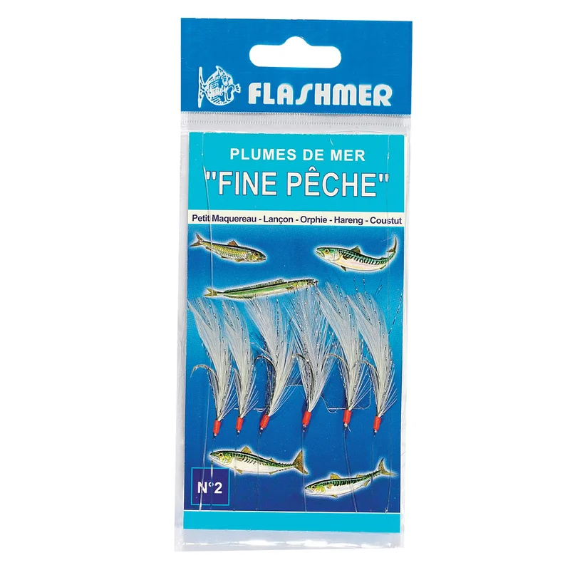 pacificpeche-1885717