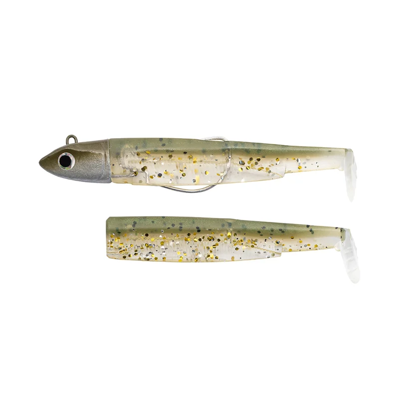 pacificpeche-1885726