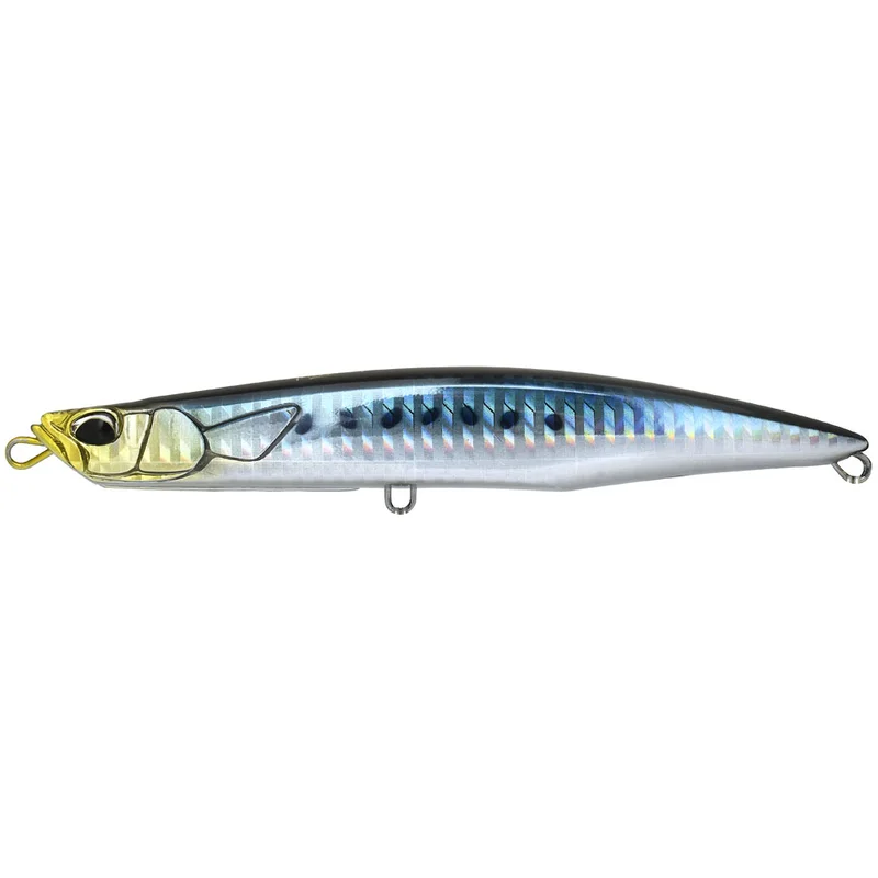 pacificpeche-1885738