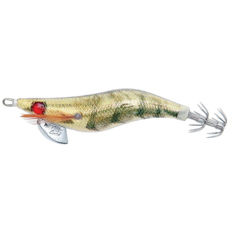 pacificpeche-1885756