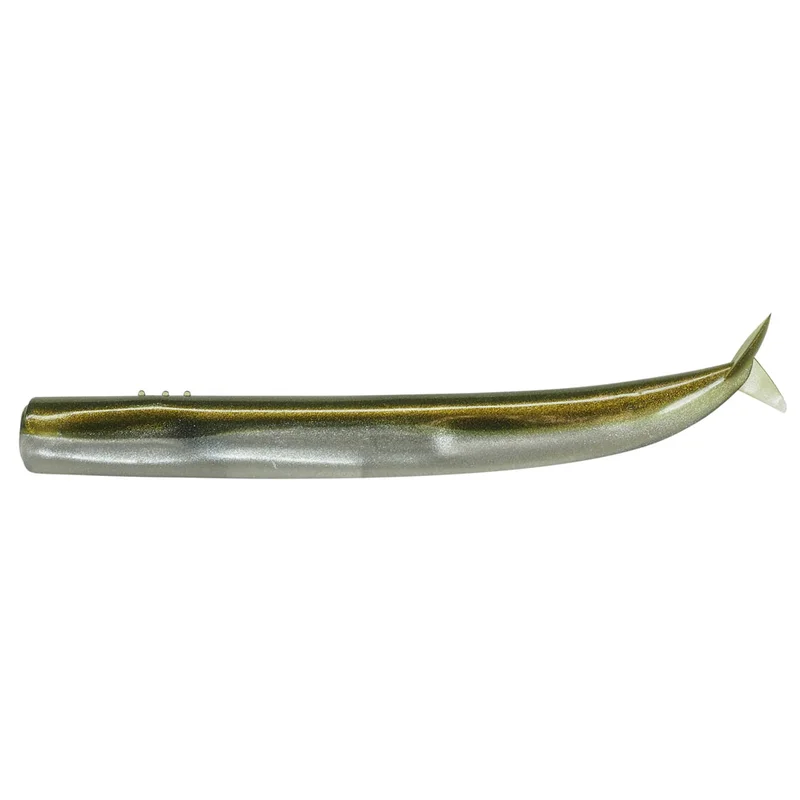 pacificpeche-1885765