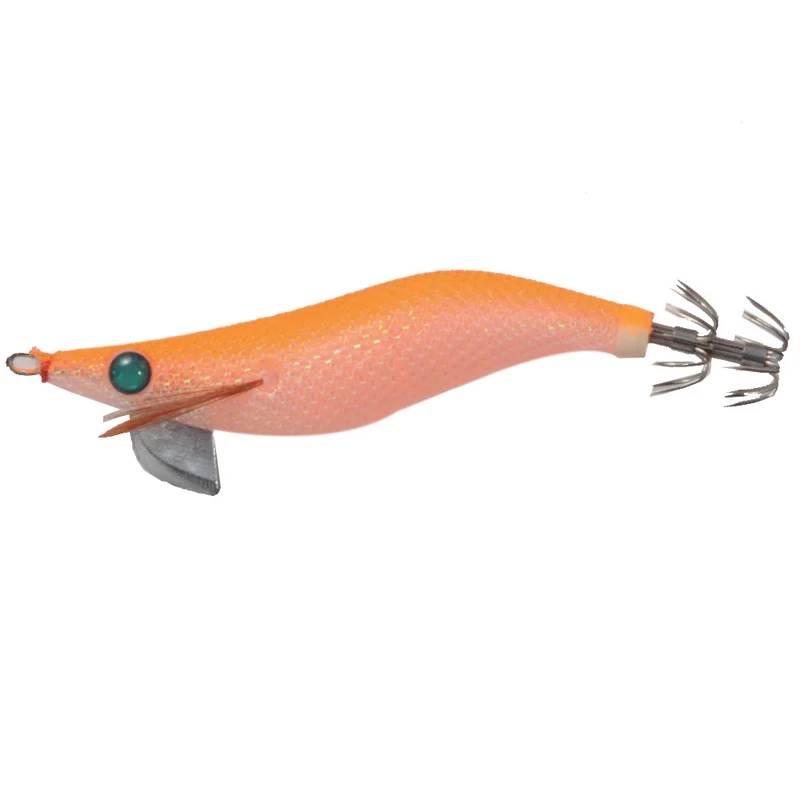 pacificpeche-1885773