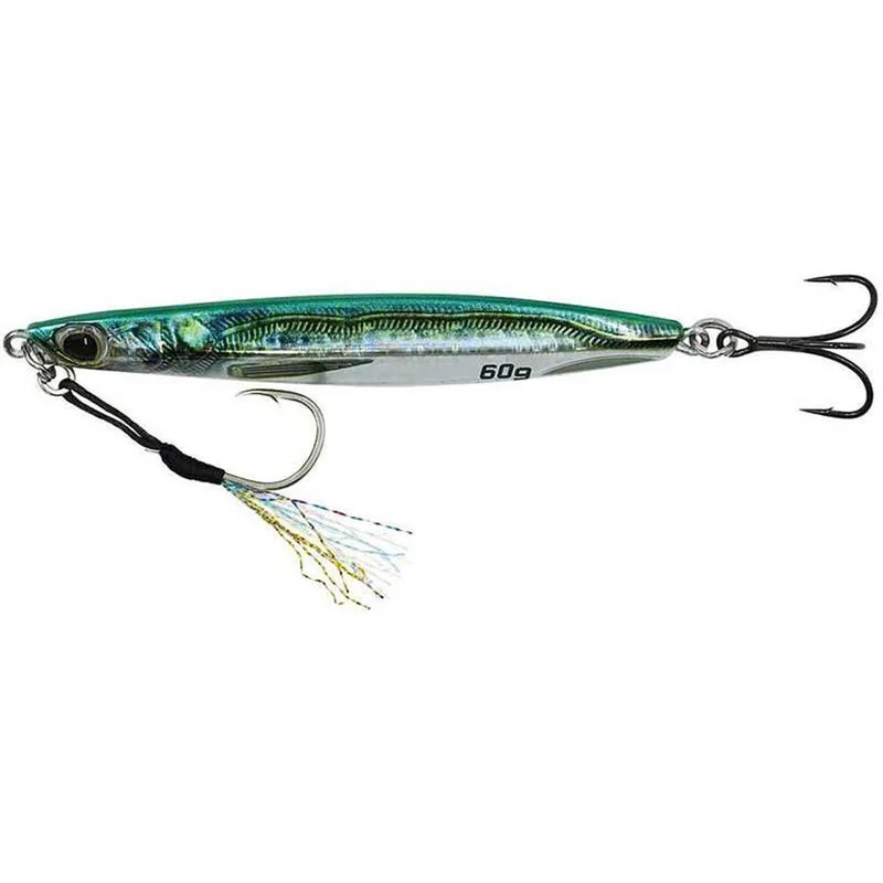 pacificpeche-1885796