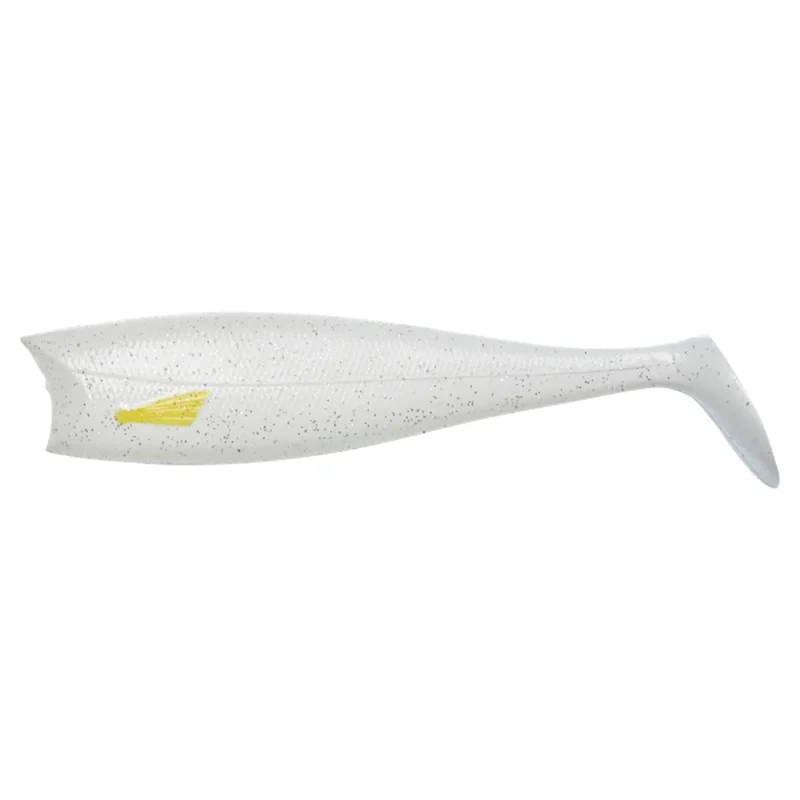 pacificpeche-1885799