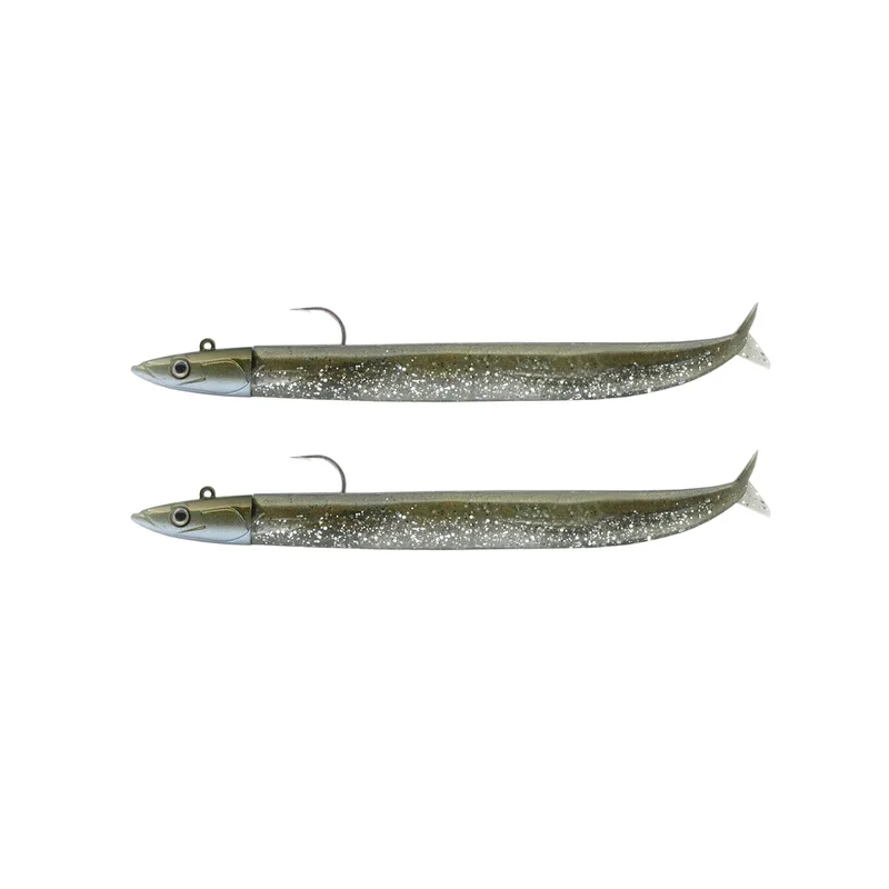 pacificpeche-1885802