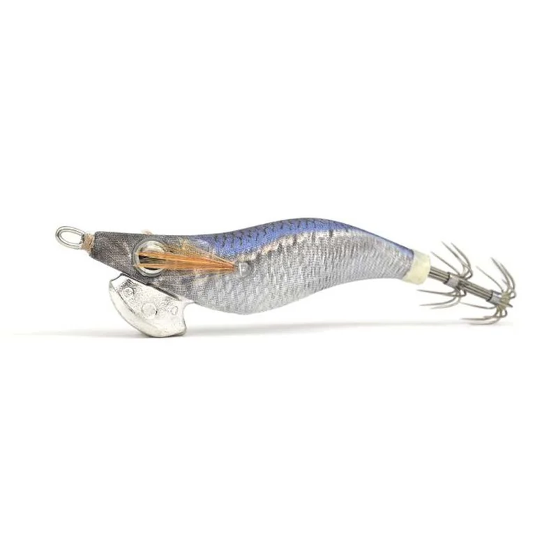 pacificpeche-1885825
