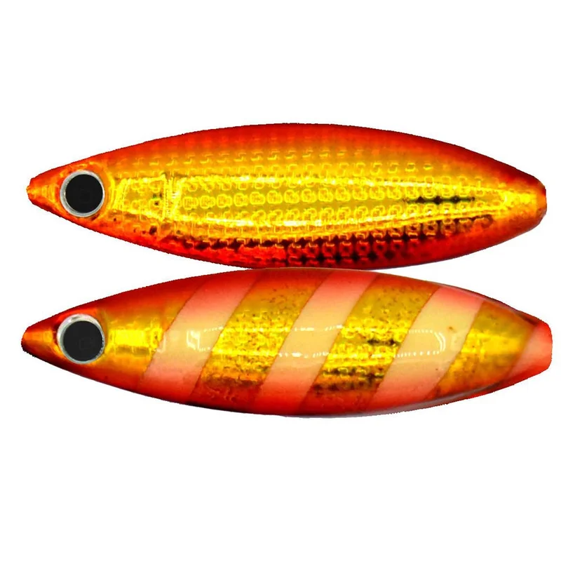 pacificpeche-1885838