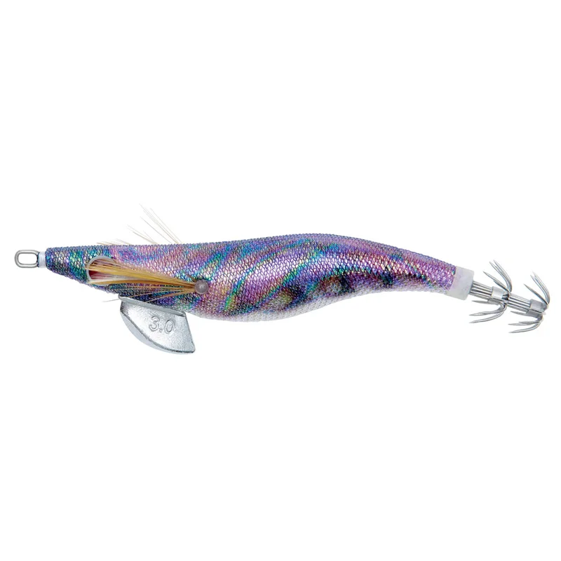 pacificpeche-1885841