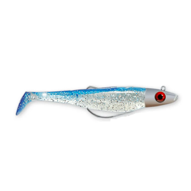 pacificpeche-1885849