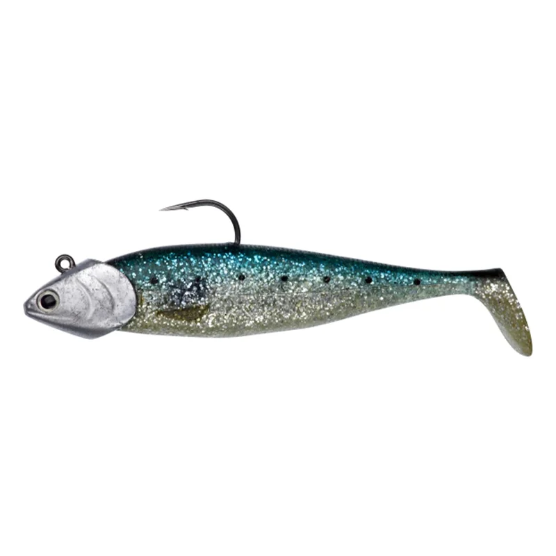 pacificpeche-1885859