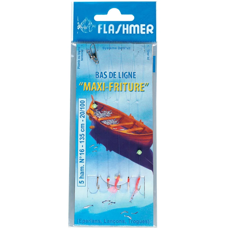 pacificpeche-1885872